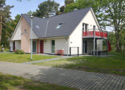  Haus Waldwiese