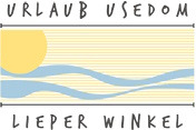 Landhotel Lieper Winkel