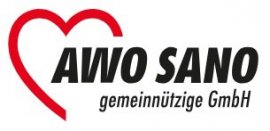 Rezeption