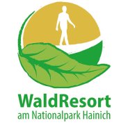 WaldResort-Team