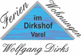 Wolfgang Dirks