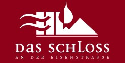 Rezeption