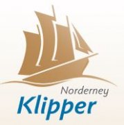 Klipper Norderney