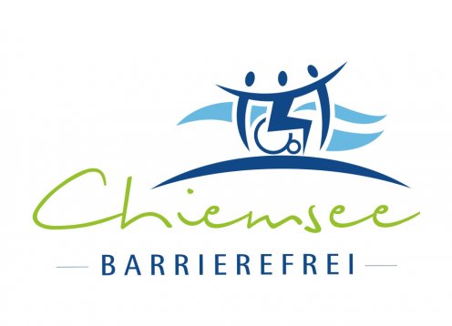 Chiemsee barrierefrei Pflegeapartment und Familienapartment