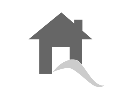 Ev. Familienferien- und Bildungsstätte Ebernburg im Nahetal Pfalz