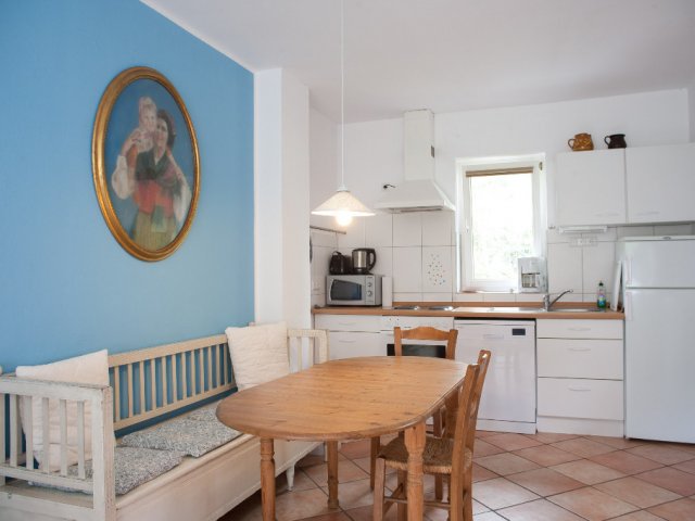 Appelbongert Landferien