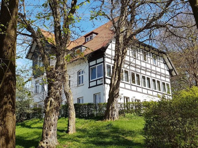 SGV Jugendhof in Arnsberg im Sauerland Zwei Barrierefreie Zimmer